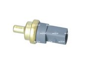 Sensor, Kühlmitteltemperatur