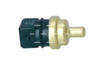 Sensor, Kühlmitteltemperatur
