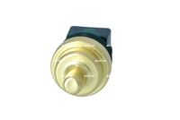Sensor, Kühlmitteltemperatur