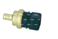 Sensor, Kühlmitteltemperatur