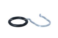 Sensor, Kühlmitteltemperatur