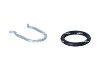 Sensor, Kühlmitteltemperatur