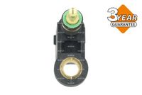 Sensor, Kühlmitteltemperatur
