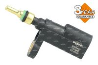 Sensor, Kühlmitteltemperatur