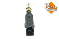 Sensor, Kühlmitteltemperatur
