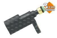 Sensor, Kühlmitteltemperatur