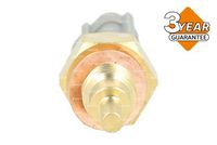 Sensor, Kühlmitteltemperatur
