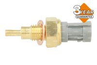 Sensor, Kühlmitteltemperatur