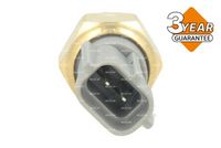 Sensor, Kühlmitteltemperatur
