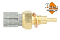 Sensor, Kühlmitteltemperatur