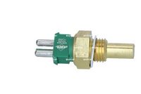 Sensor, Kühlmitteltemperatur