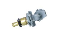 Sensor, Kühlmitteltemperatur