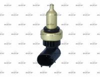 Sensor, Kühlmitteltemperatur
