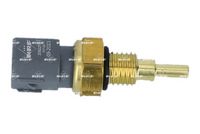 Sensor, Kühlmitteltemperatur