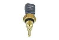 Sensor, Kühlmitteltemperatur