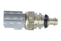 Sensor, Kühlmitteltemperatur