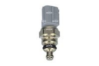Sensor, Kühlmitteltemperatur