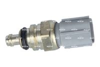 Sensor, Kühlmitteltemperatur