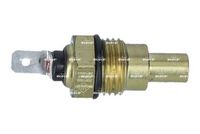 Sensor, Kühlmitteltemperatur