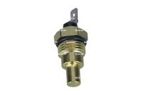 Sensor, Kühlmitteltemperatur