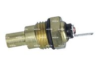 Sensor, Kühlmitteltemperatur
