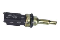 Sensor, Kühlmitteltemperatur
