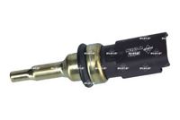 Sensor, Kühlmitteltemperatur