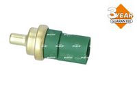 Sensor, Kühlmitteltemperatur