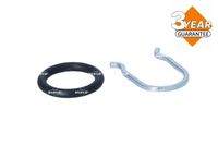 Sensor, Kühlmitteltemperatur