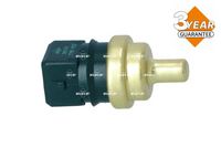 Sensor, Kühlmitteltemperatur