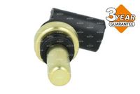 Sensor, Kühlmitteltemperatur