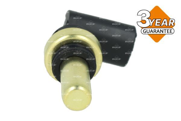 Sensor, Kühlmitteltemperatur