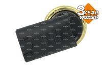 Sensor, Kühlmitteltemperatur