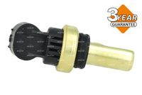 Sensor, Kühlmitteltemperatur