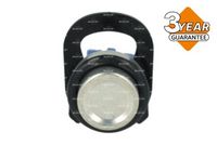 Sensor, Kühlmitteltemperatur
