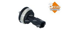 Sensor, Kühlmitteltemperatur