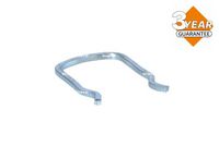 Sensor, Kühlmitteltemperatur