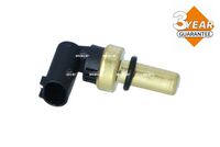 Sensor, Kühlmitteltemperatur