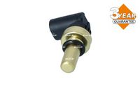 Sensor, Kühlmitteltemperatur