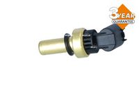 Sensor, Kühlmitteltemperatur