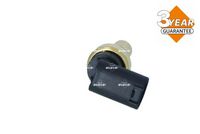 Sensor, Kühlmitteltemperatur