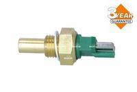 Sensor, Kühlmitteltemperatur