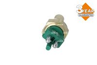 Sensor, Kühlmitteltemperatur