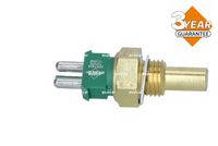 Sensor, Kühlmitteltemperatur