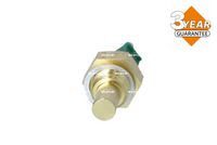Sensor, Kühlmitteltemperatur