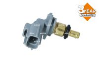 Sensor, Kühlmitteltemperatur