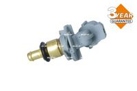 Sensor, Kühlmitteltemperatur