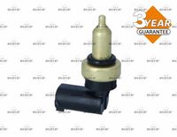 Sensor, Kühlmitteltemperatur