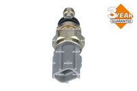 Sensor, Kühlmitteltemperatur