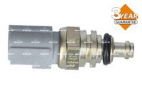 Sensor, Kühlmitteltemperatur